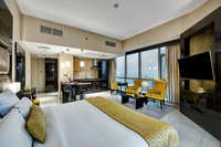 Superior Room (CityView, Non-Refundable)
