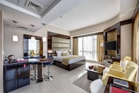 Superior Room (CityView)