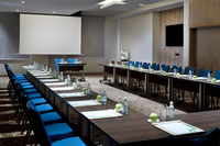 Conference Facilities