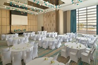 Conference Facilities