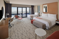 FamilyRoom