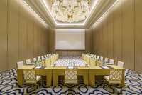 Conference Facilities