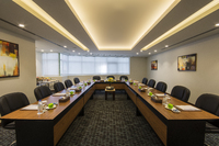 Conference Facilities
