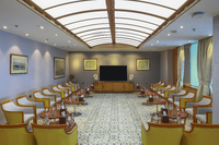 Conference Facilities