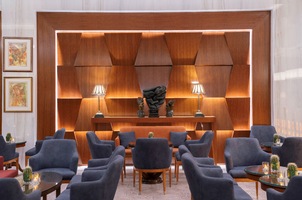 Conference Facilities