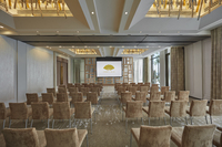 Conference Facilities