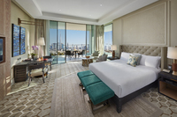 Superior Suite (SeaFront)