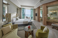 Suite (SeaView)