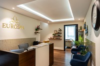 Spa and wellness