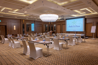 Conference Facilities