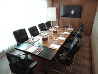 Conference Facilities