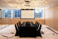 Conference Facilities