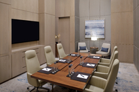 Conference Facilities
