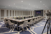 Conference Facilities