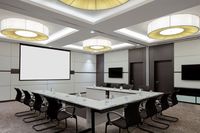 Conference Facilities
