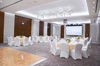 Conference Facilities