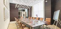 Conference Facilities