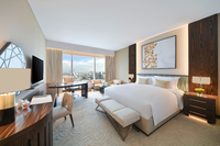 1 Bedroom Suite Club