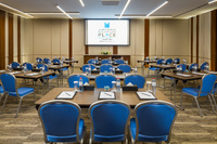 Conference Facilities