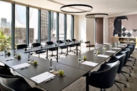 Conference Facilities