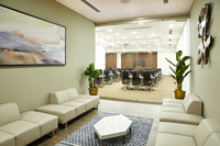 Conference Facilities