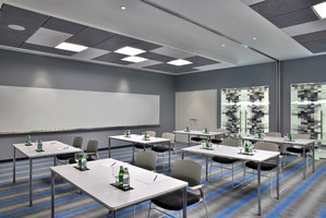 Conference Facilities