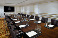 Conference Facilities