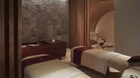 Spa and wellness