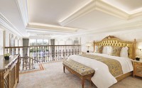 Duplex Suite