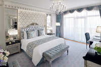 Signature Suite (SeaView)