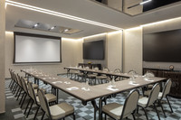 Conference Facilities