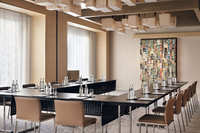 Conference Facilities