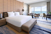 Classic Room (SeaView)