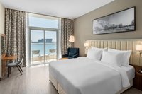 Comfortable Standard Room with essentials.
