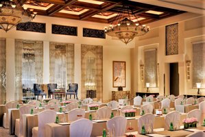 Conference Facilities