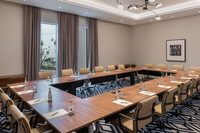 Conference Facilities