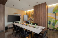 Conference Facilities