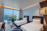 King Room (SeaView)