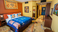 Pirate, Adventure, Friends, NINJAGO, Kingdom rooms