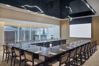 Conference Facilities