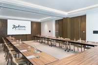 Conference Facilities
