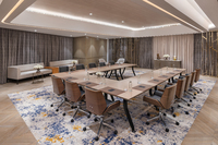 Conference Facilities