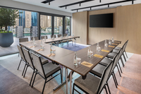 Conference Facilities