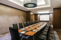 Conference Facilities