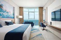 Suite (SeaView)