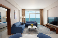 Suite (SeaView)