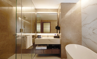 Suite (SeaView)