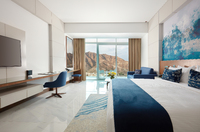 Superior Room (MountainView)