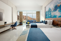 Superior Room (MountainView)