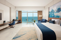 Superior Room (SeaView)